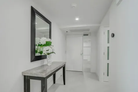5380 N Ocean Drive Singer Island FL 33404