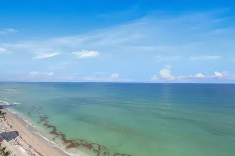 5380 N Ocean Drive Singer Island FL 33404