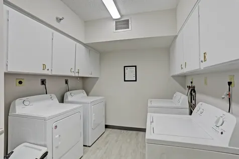 5380 N Ocean Drive Singer Island FL 33404