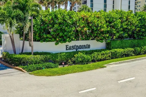 5380 N Ocean Drive Singer Island FL 33404
