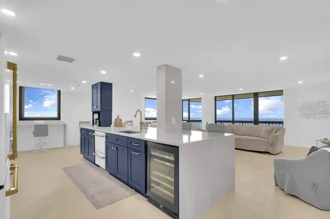 5380 N Ocean Drive Singer Island FL 33404