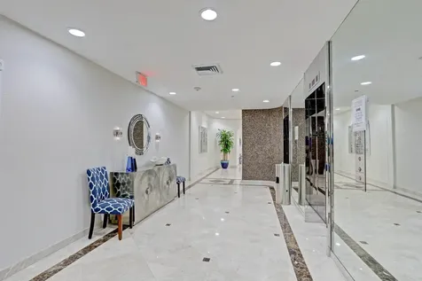 5380 N Ocean Drive Singer Island FL 33404
