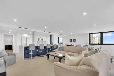 5380 N Ocean Drive Singer Island FL 33404