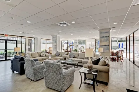5380 N Ocean Drive Singer Island FL 33404