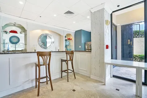 5380 N Ocean Drive Singer Island FL 33404