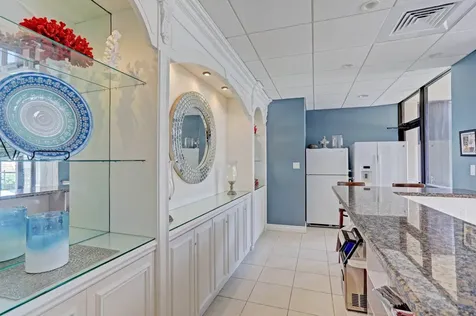 5380 N Ocean Drive Singer Island FL 33404