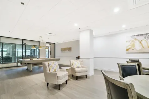 5380 N Ocean Drive Singer Island FL 33404