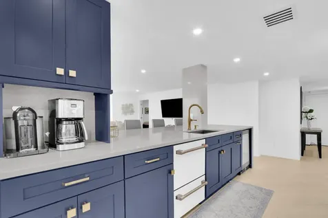 5380 N Ocean Drive Singer Island FL 33404