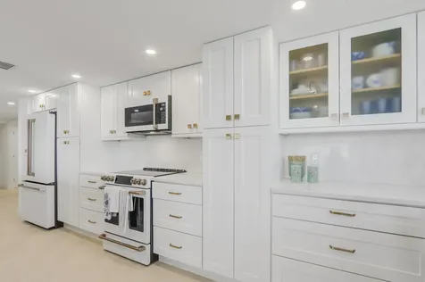 5380 N Ocean Drive Singer Island FL 33404