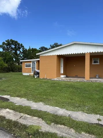 600 Roberts Street Melbourne FL 32901