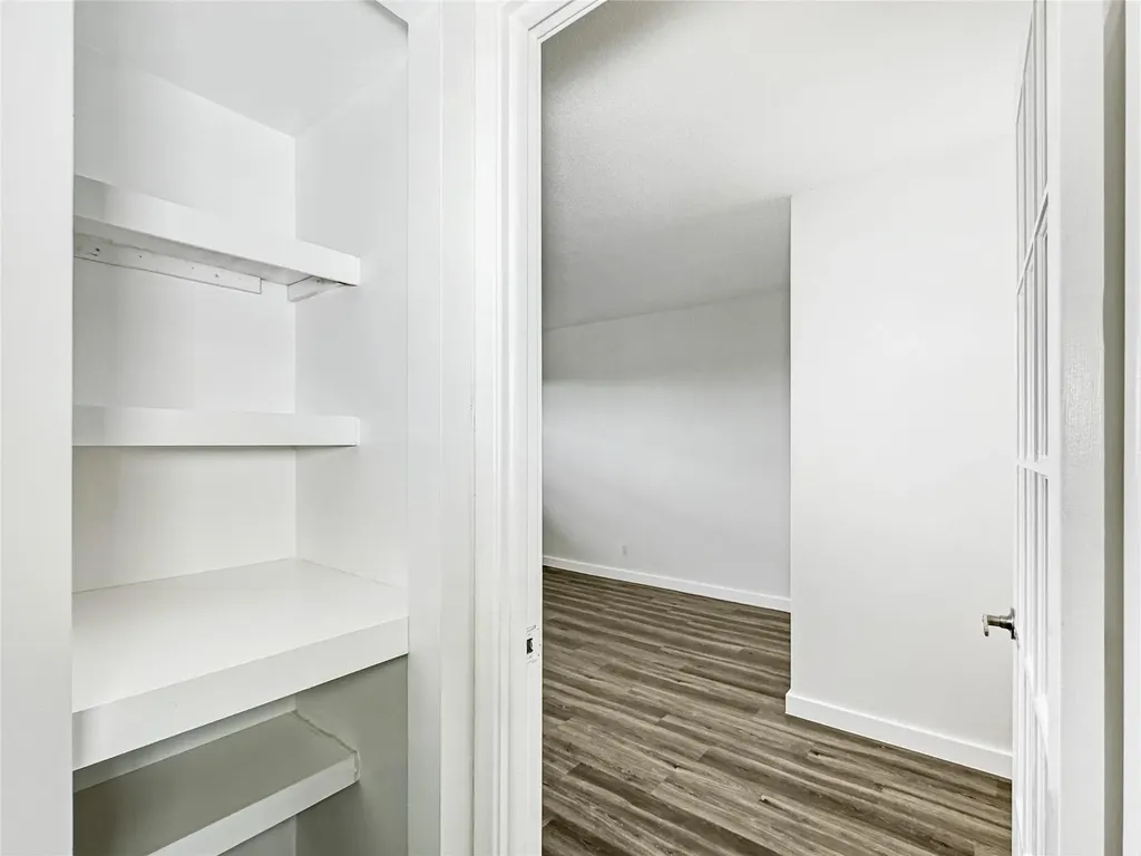 2950 N Palm Aire Drive Pompano Beach FL 33069