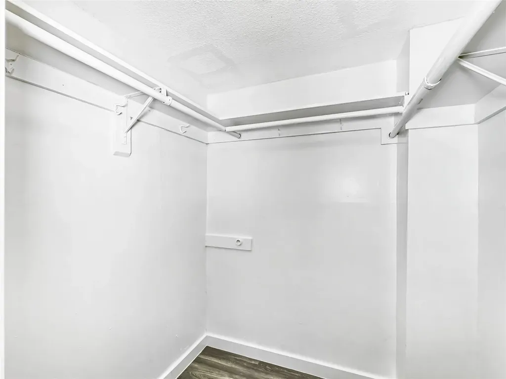 2950 N Palm Aire Drive Pompano Beach FL 33069