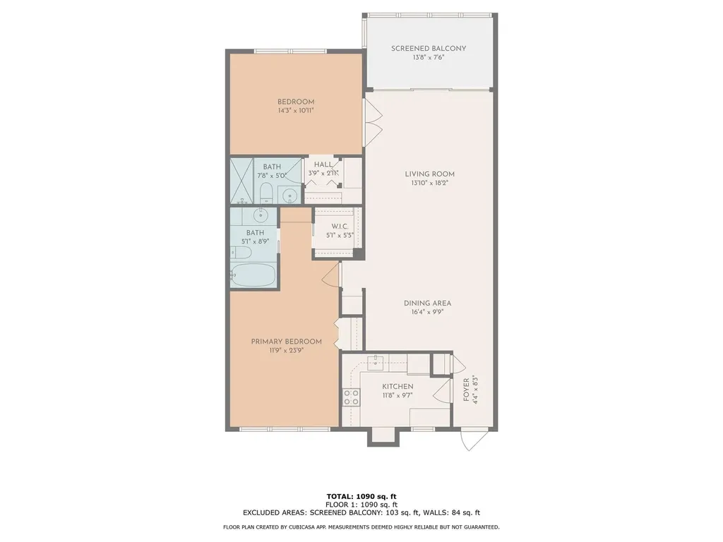 2950 N Palm Aire Drive Pompano Beach FL 33069