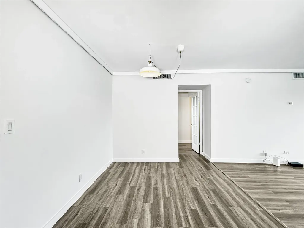 2950 N Palm Aire Drive Pompano Beach FL 33069