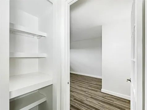 2950 N Palm Aire Drive Pompano Beach FL 33069