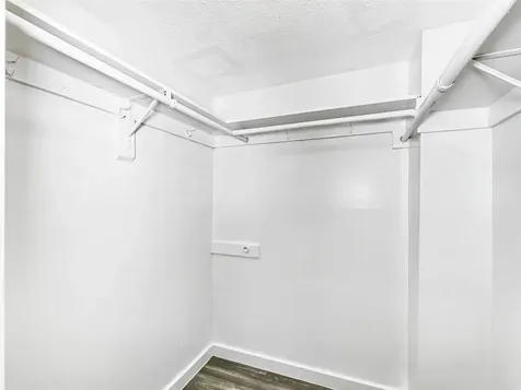 2950 N Palm Aire Drive Pompano Beach FL 33069