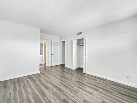 2950 N Palm Aire Drive Pompano Beach FL 33069