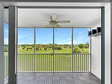 2950 N Palm Aire Drive Pompano Beach FL 33069
