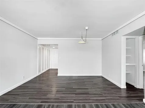 2950 N Palm Aire Drive Pompano Beach FL 33069