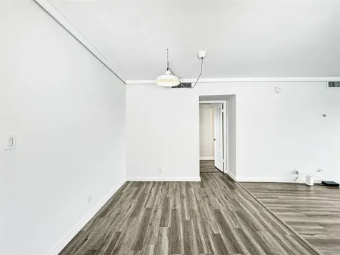 2950 N Palm Aire Drive Pompano Beach FL 33069