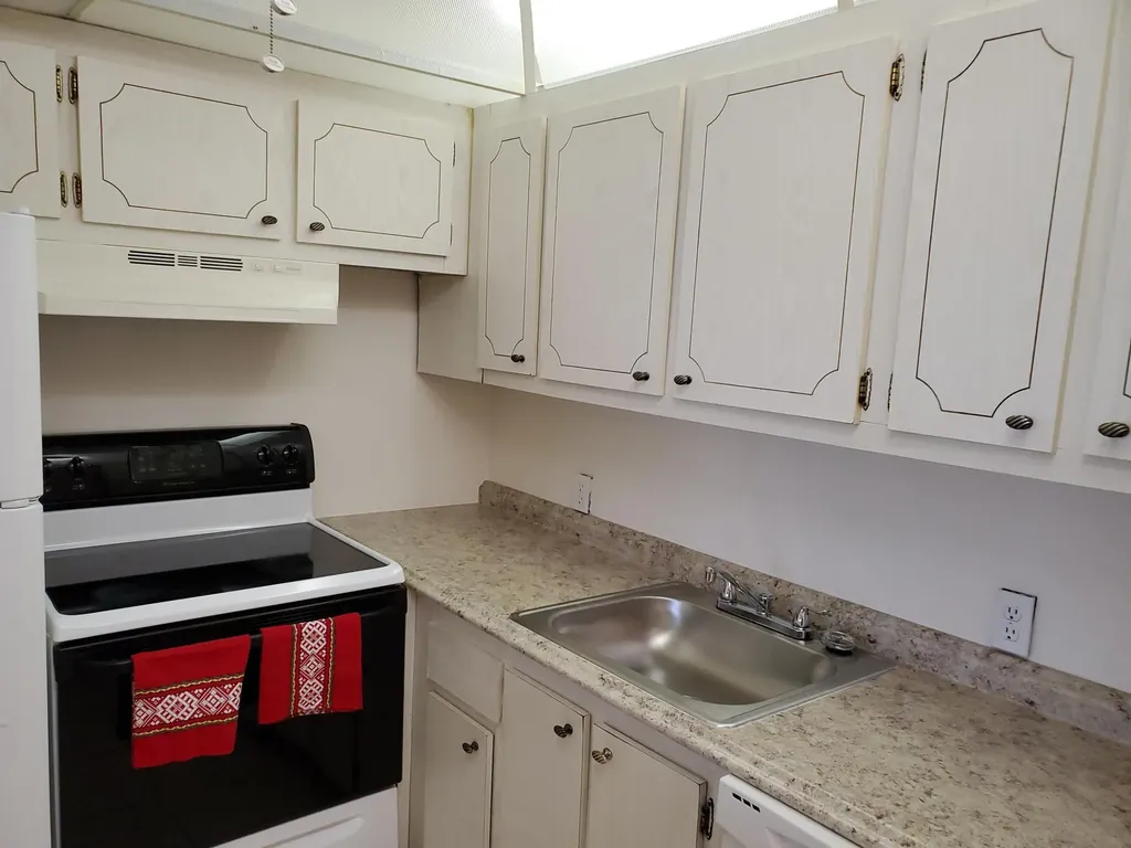 373 Fanshaw I Boca Raton FL 33434