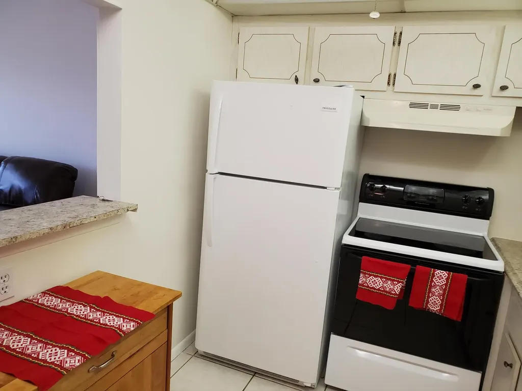 373 Fanshaw I Boca Raton FL 33434