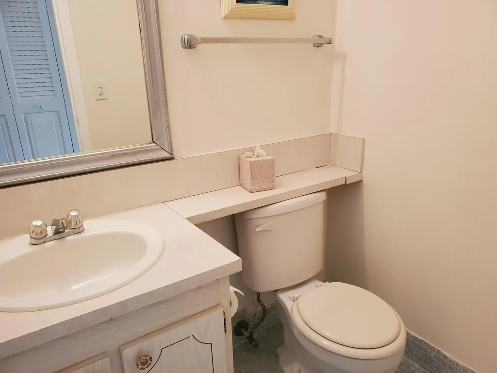 373 Fanshaw I Boca Raton FL 33434