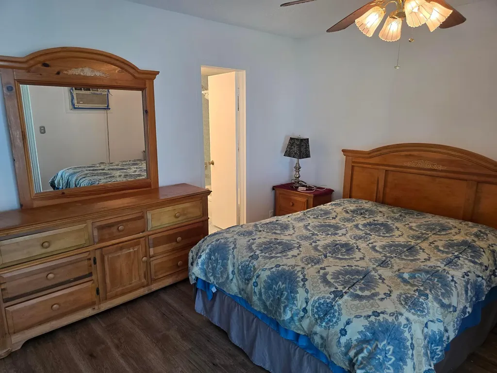 373 Fanshaw I Boca Raton FL 33434
