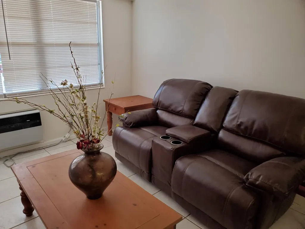 373 Fanshaw I Boca Raton FL 33434