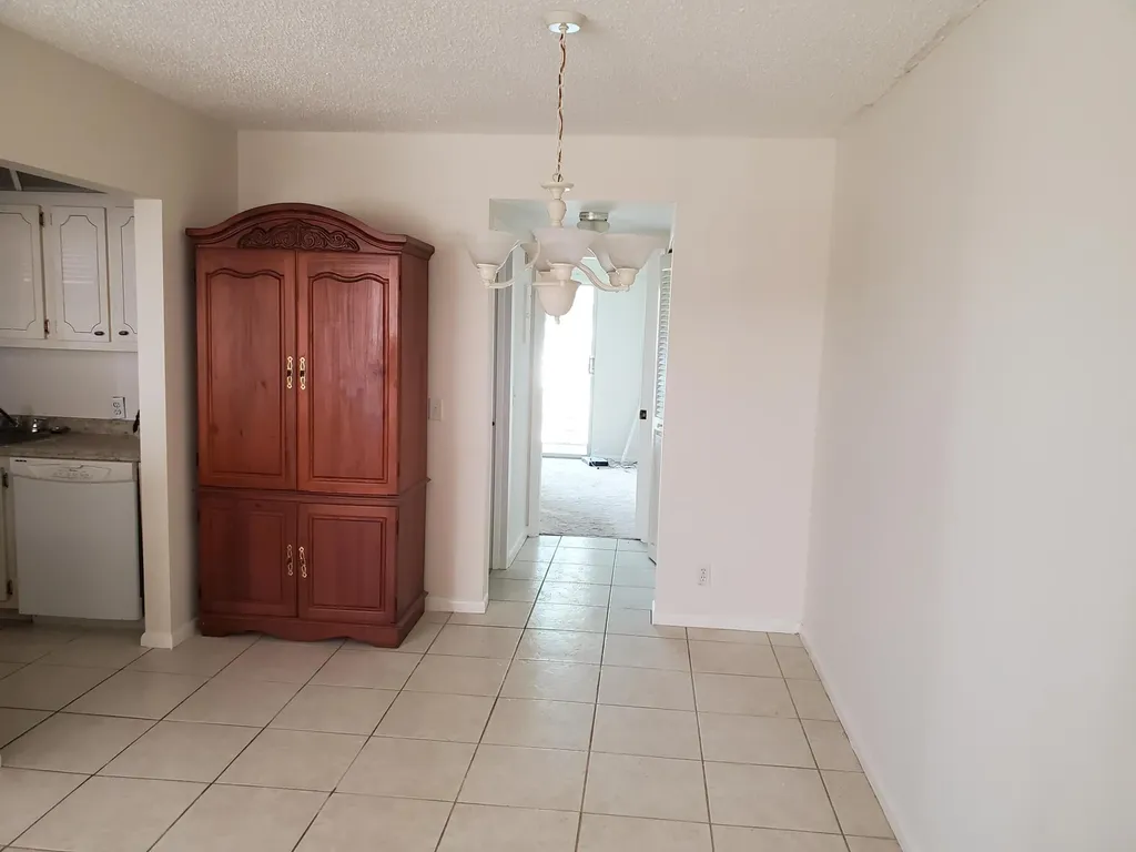 373 Fanshaw I Boca Raton FL 33434