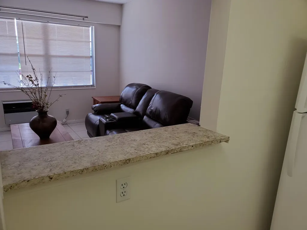 373 Fanshaw I Boca Raton FL 33434