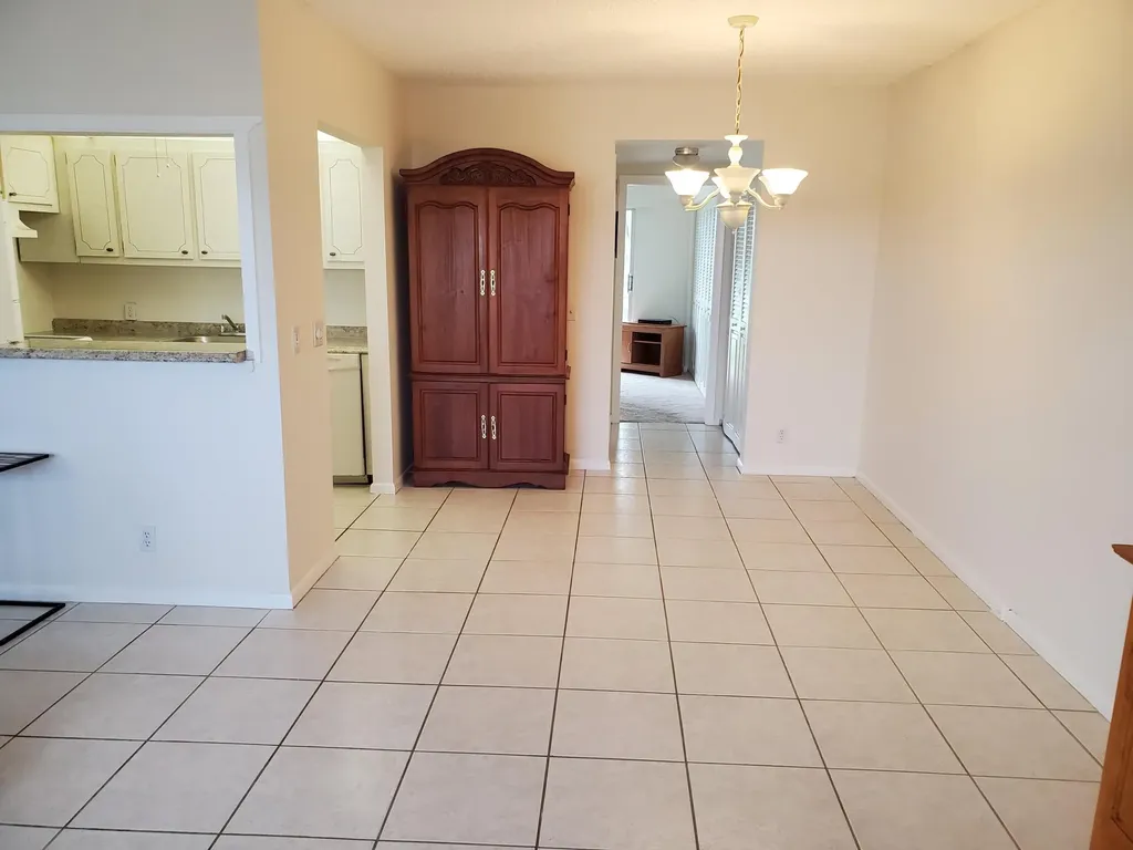 373 Fanshaw I Boca Raton FL 33434