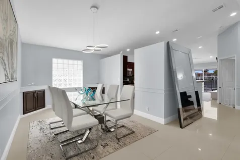 3400 Turtle Cove Royal Palm Beach FL 33411