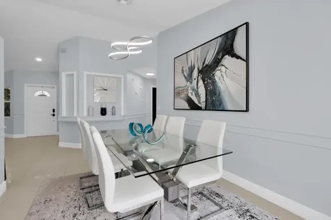3400 Turtle Cove Royal Palm Beach FL 33411