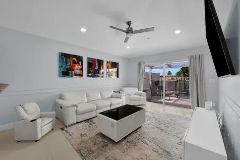 3400 Turtle Cove Royal Palm Beach FL 33411