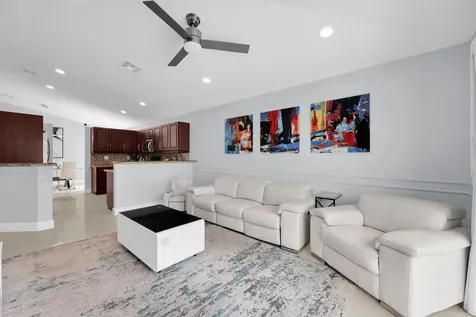 3400 Turtle Cove Royal Palm Beach FL 33411