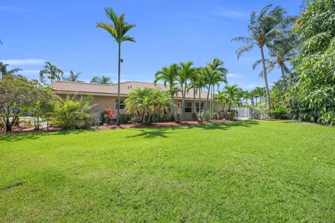3400 Turtle Cove Royal Palm Beach FL 33411