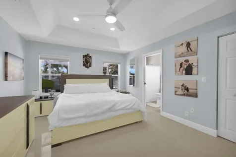 3400 Turtle Cove Royal Palm Beach FL 33411