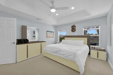 3400 Turtle Cove Royal Palm Beach FL 33411