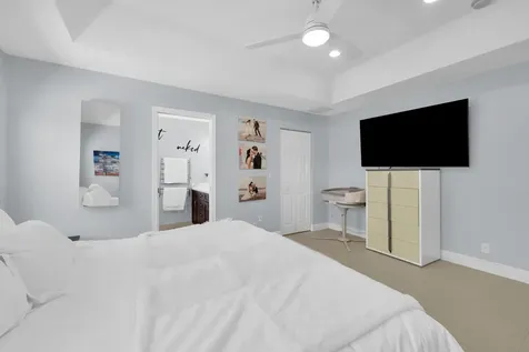 3400 Turtle Cove Royal Palm Beach FL 33411