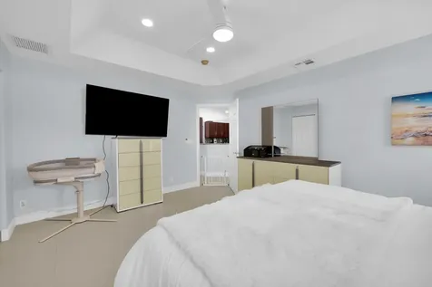 3400 Turtle Cove Royal Palm Beach FL 33411