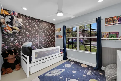 3400 Turtle Cove Royal Palm Beach FL 33411