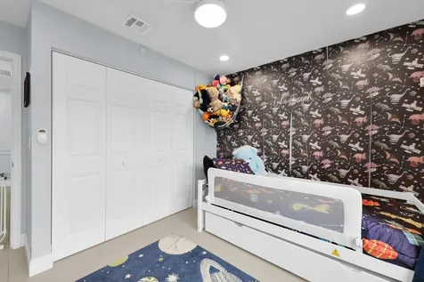 3400 Turtle Cove Royal Palm Beach FL 33411