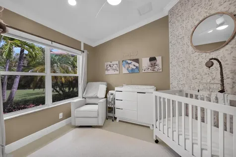 3400 Turtle Cove Royal Palm Beach FL 33411