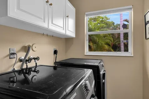 3400 Turtle Cove Royal Palm Beach FL 33411