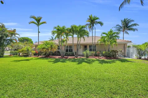 3400 Turtle Cove Royal Palm Beach FL 33411