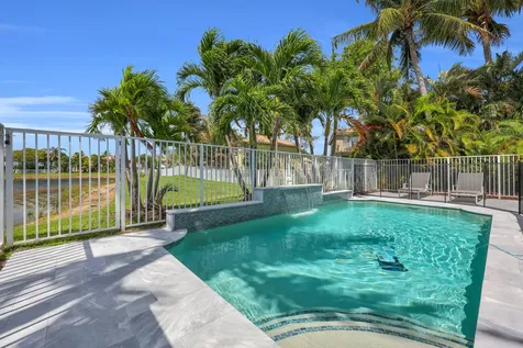 3400 Turtle Cove Royal Palm Beach FL 33411