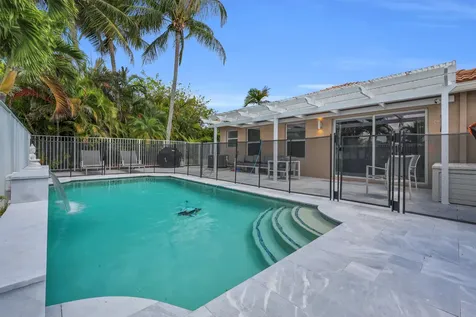 3400 Turtle Cove Royal Palm Beach FL 33411