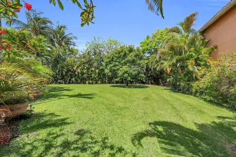3400 Turtle Cove Royal Palm Beach FL 33411