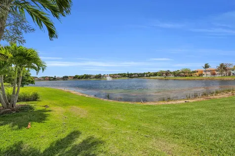 3400 Turtle Cove Royal Palm Beach FL 33411